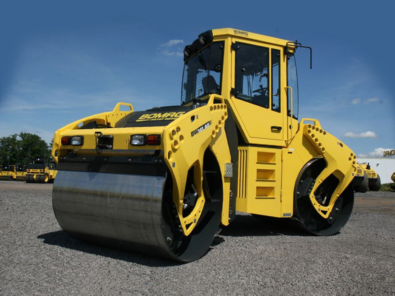 Катков 4. Bomag BW 203 ad-4. Каток Bomag BW 203. Каток дорожный Bomag BW 203 ad-4. Каток Bomag bw202 ad-4.