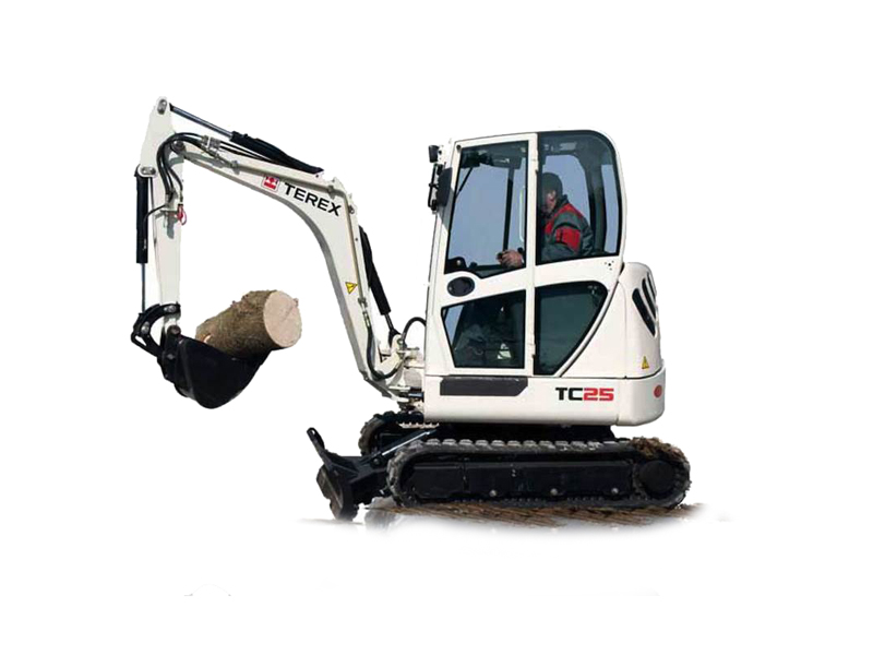 Какой мини экскаватор. Mini экскаватор Terex TC 25. Мини экскаватор Терекс ТС 35. Экскаватор Terex tc420lc. Terex модель: tc20 (HR 2.0).