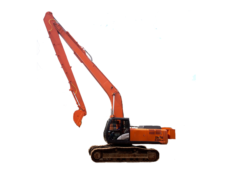 Экскаватор hitachi zx330. Hitachi zx330-5g. Экскаватор Хитачи 330, длиннорукий. Экскаватор Хитачи ZX 330 5g. Hitachi zx330lc-3 длиннорукий.